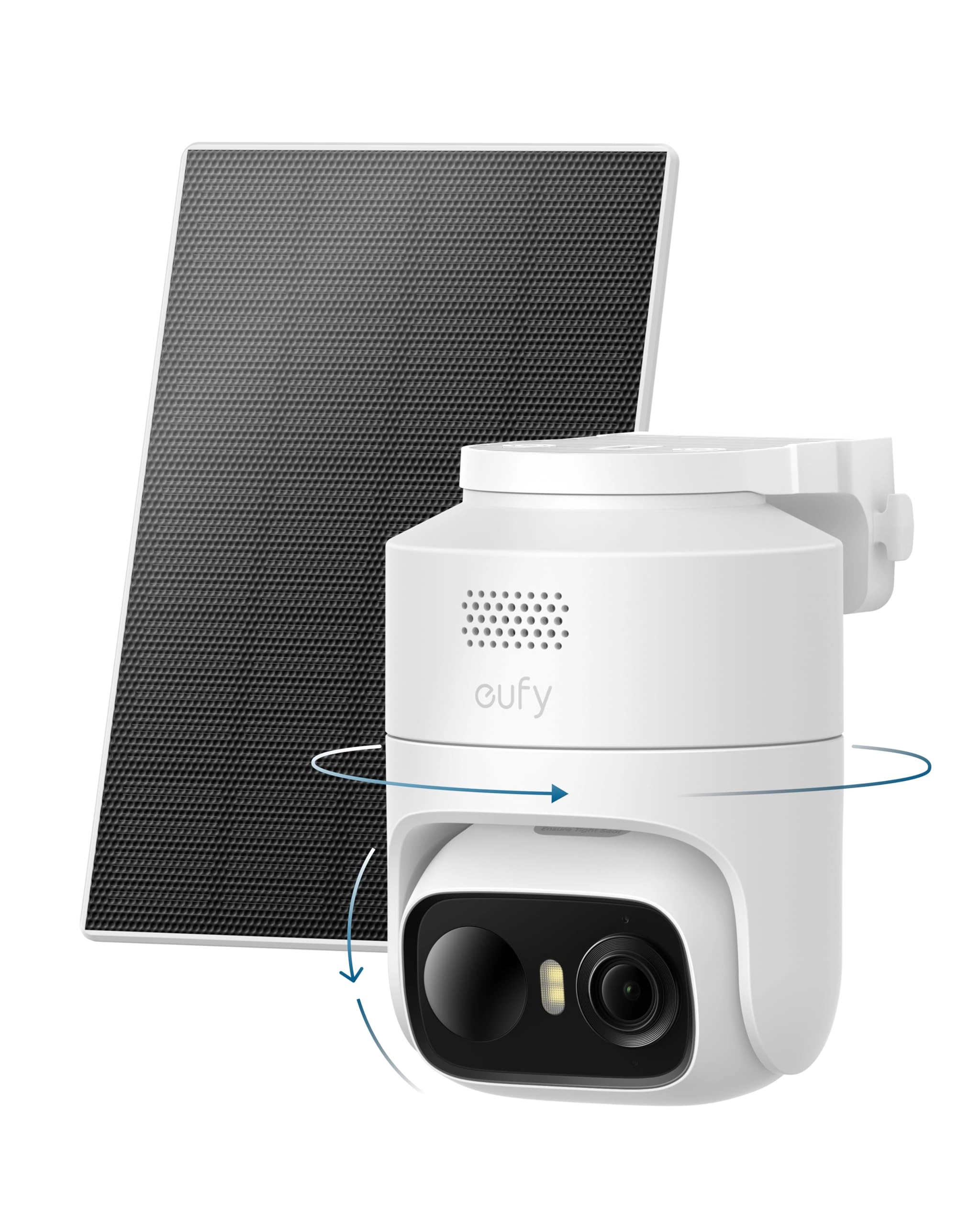 Anker C37