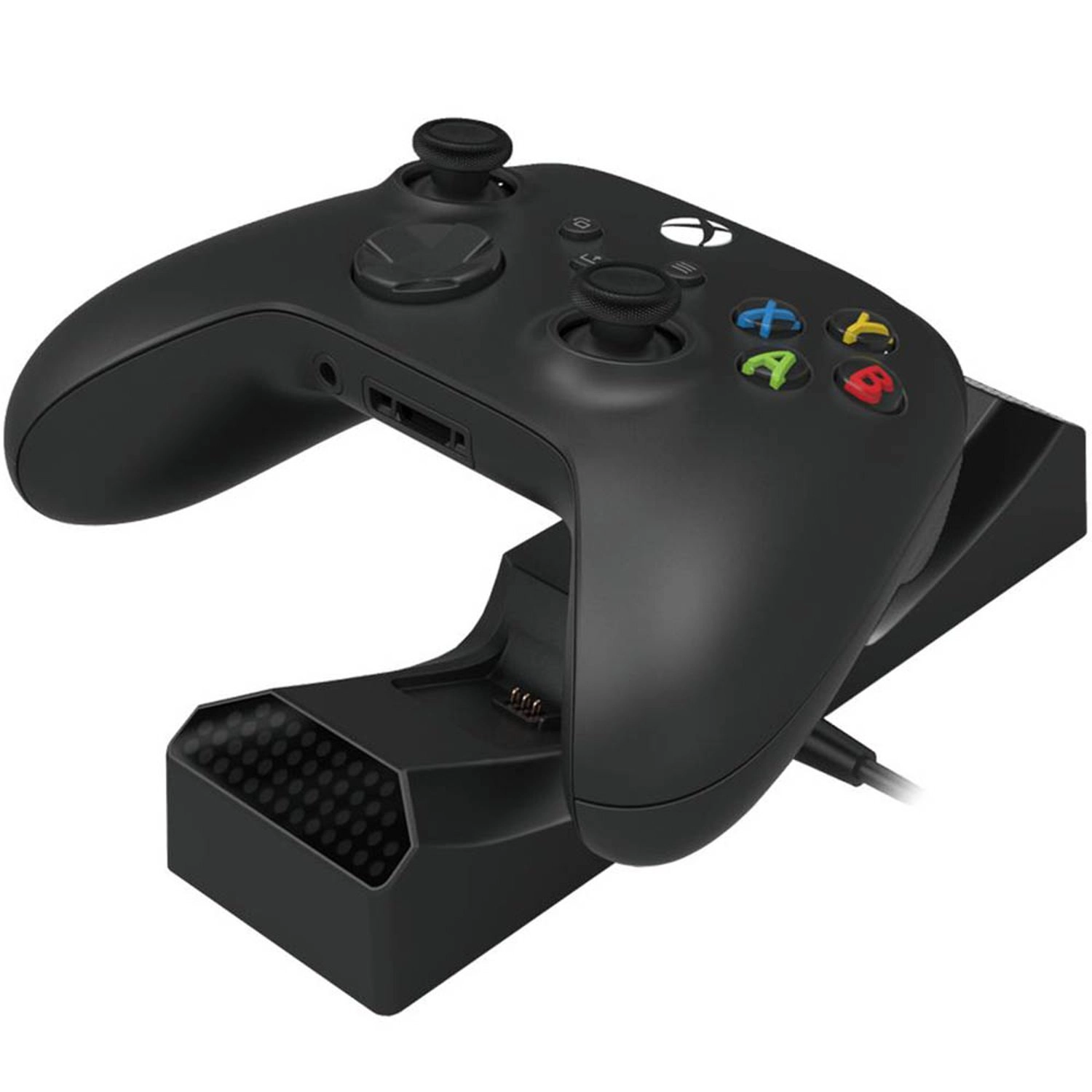 Dual Charge Station - USB Xbox Series X|S Xbox Elite Xbox One