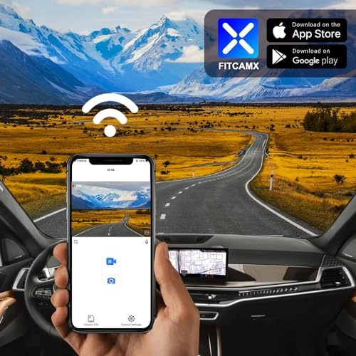 A-4K Dual 3840 X 2160 for BMW X5