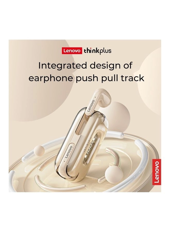 X15II - Wireless Earbud