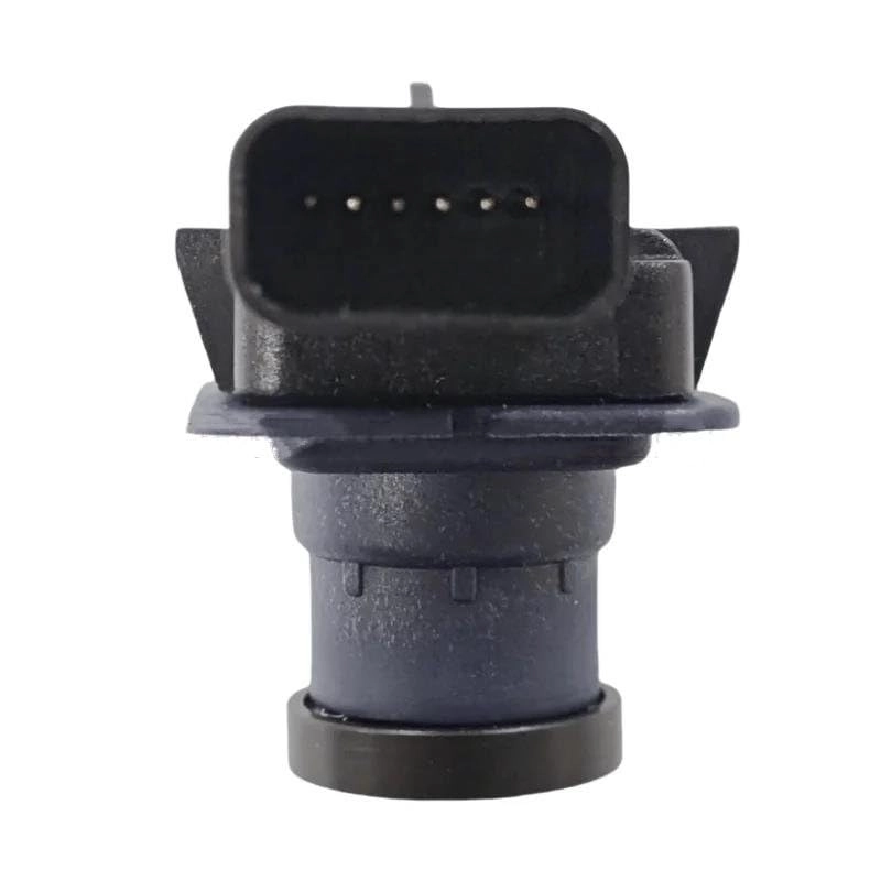 Parking Camera - Night vision