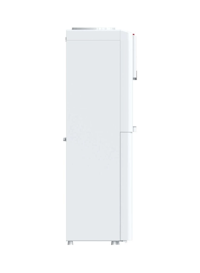ADD4952WH - 6 L