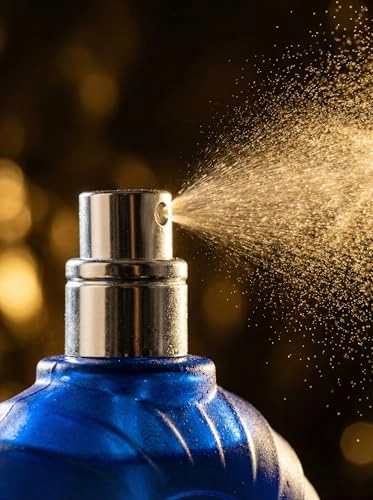 SABRA Eau de Parfum 100ml