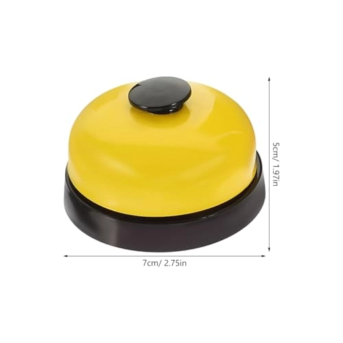 Stacking Cups - 14 years and up 12 pieces