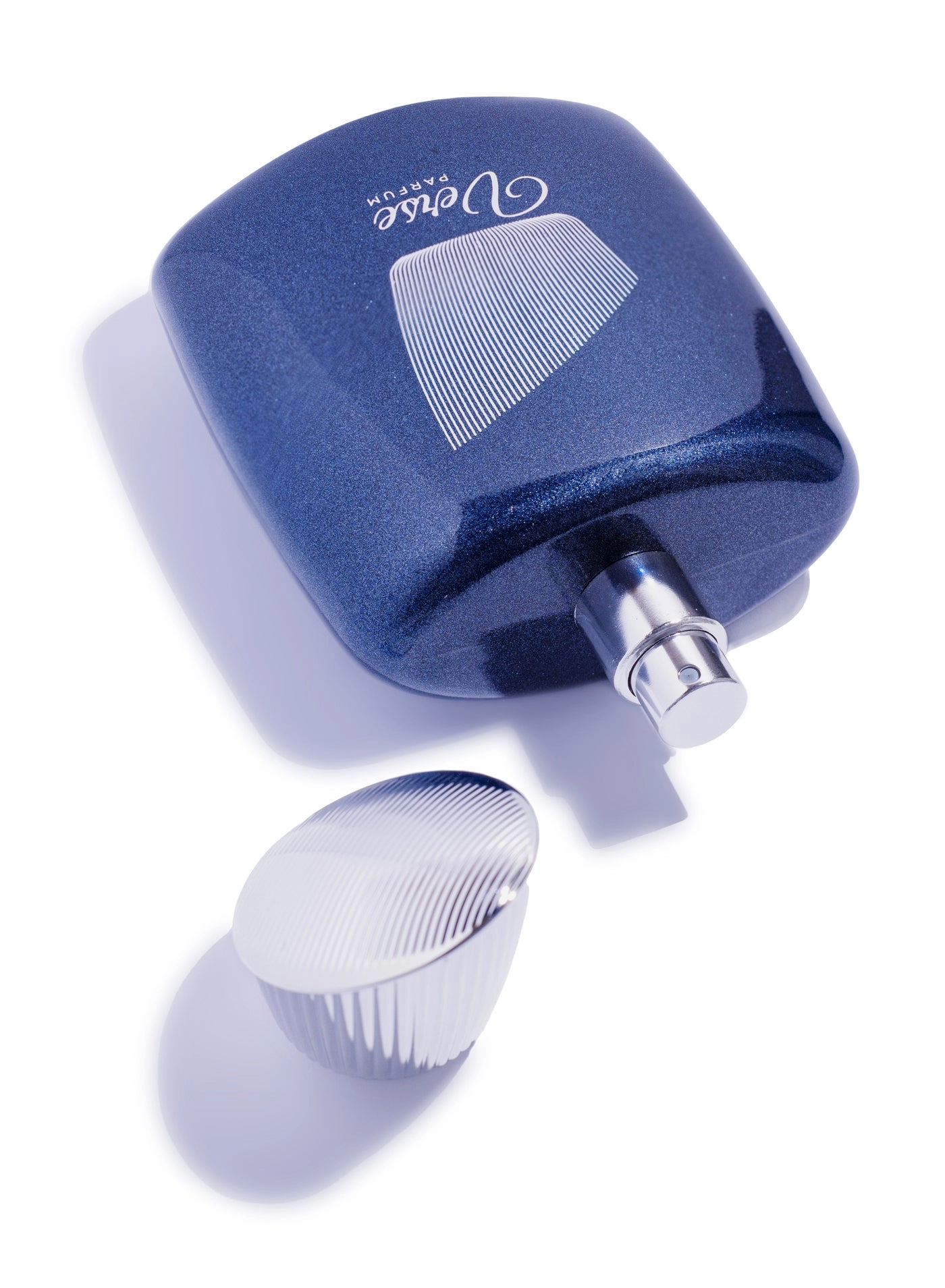 Verse Eau de Parfum 100ml