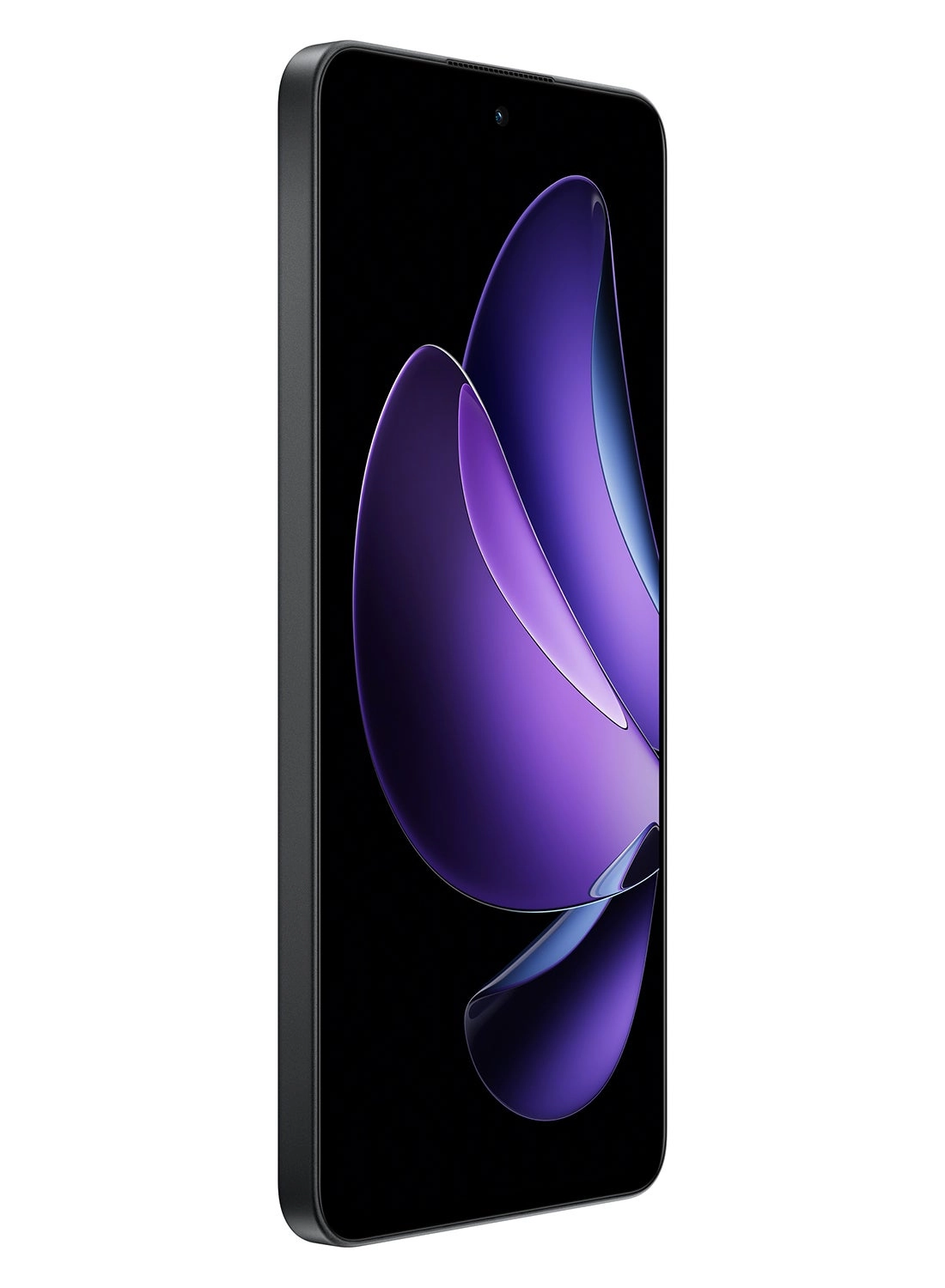 Reno13 F - 12GB 512GB + Enco Buds3Pro+