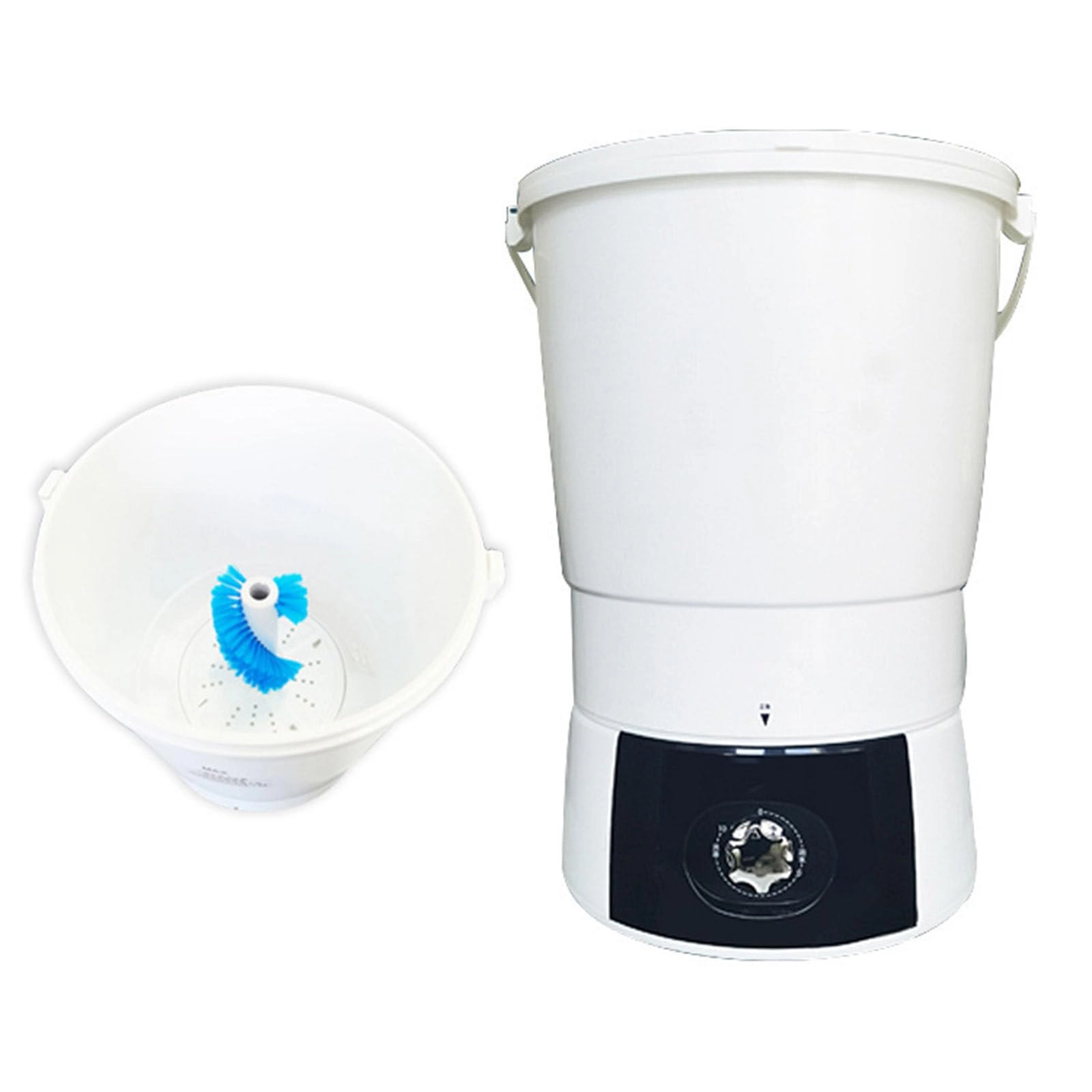 Shoe Washing Machine