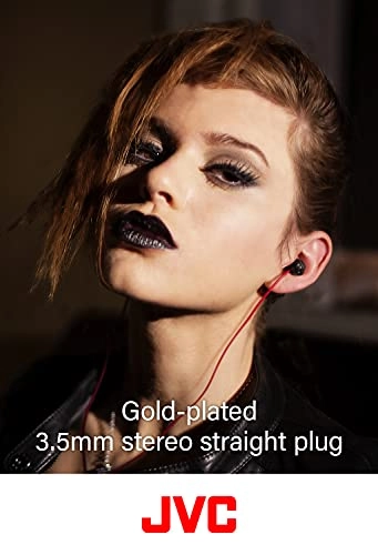 HAFX1X Wired Headphone