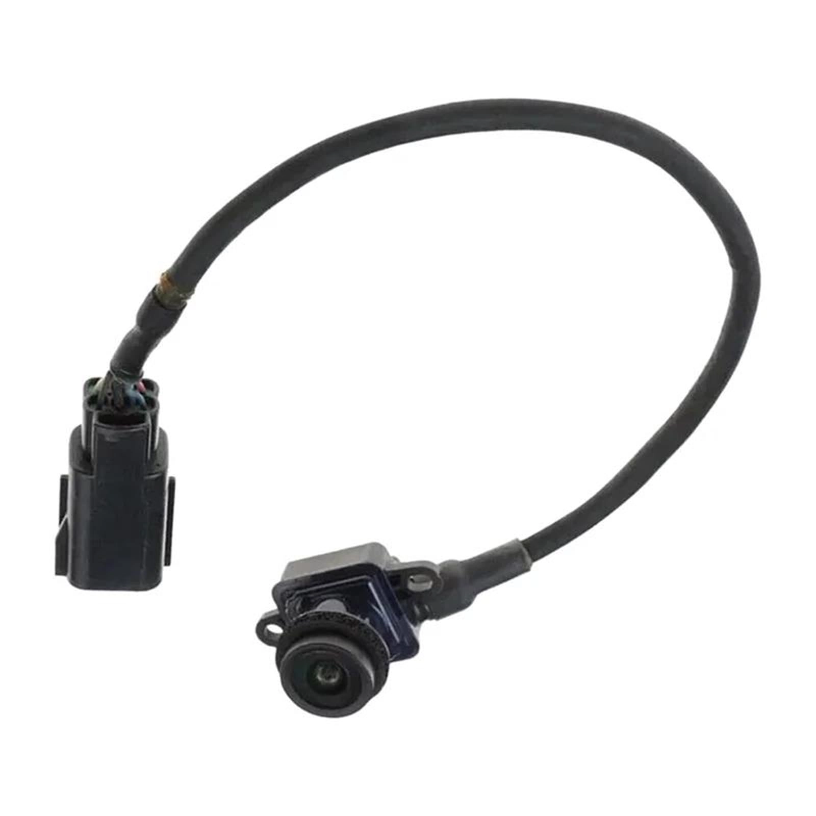 SANDSIS 56054059AC - Night vision