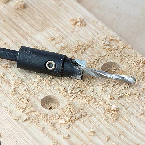 SNAP/CB/1TC - 1 piece(s)