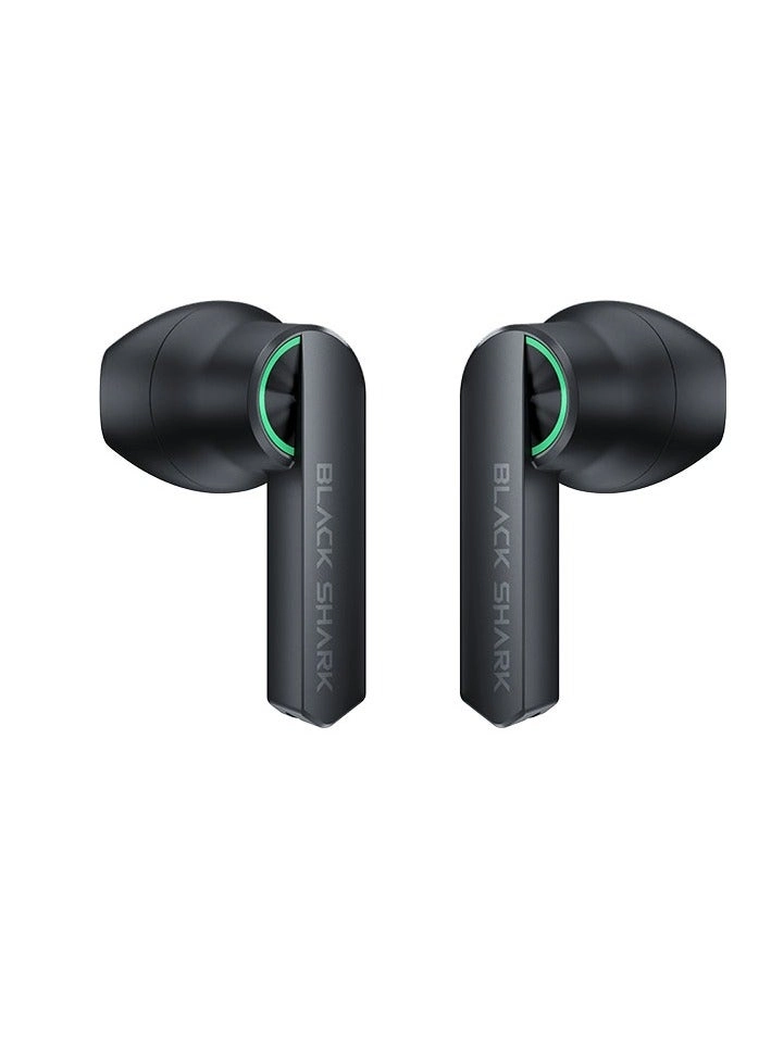 JoyBuds Wireless Headset