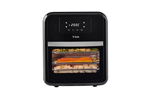 Easy Fry FW501850