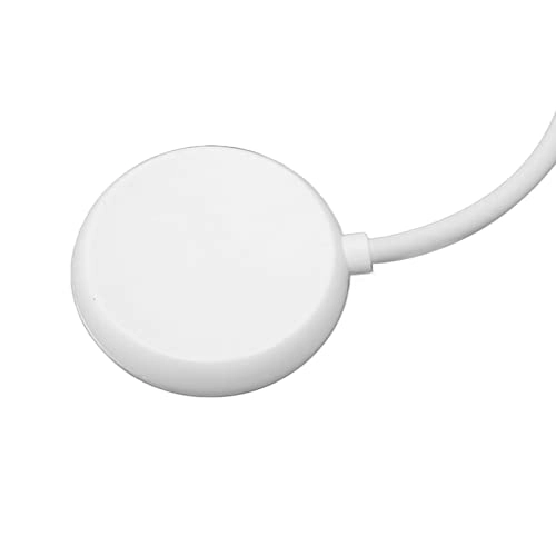 Charger for Google Watch