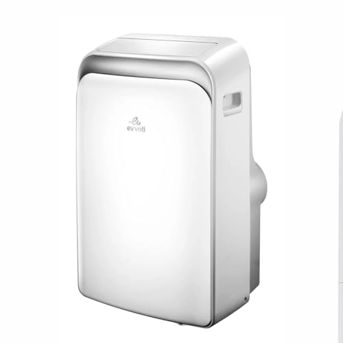 EVPRO-12K-MD - 1350 kW