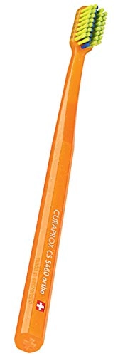 CS 5460 Ortho - Ultra Soft 2-Piece Pack