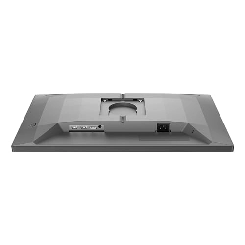 27M2N3200AM - 27 inch 1920 X 1080