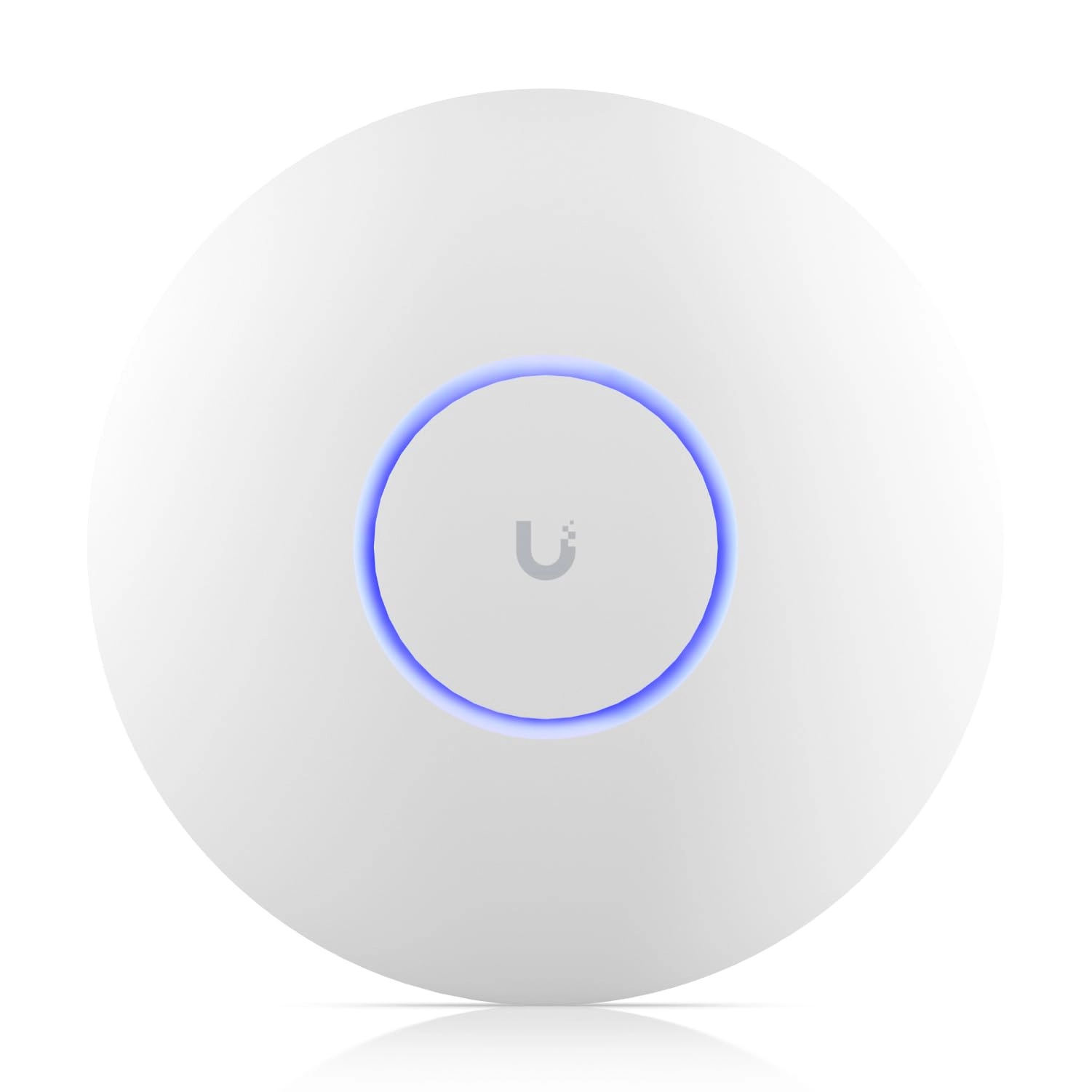 U7 Pro Max