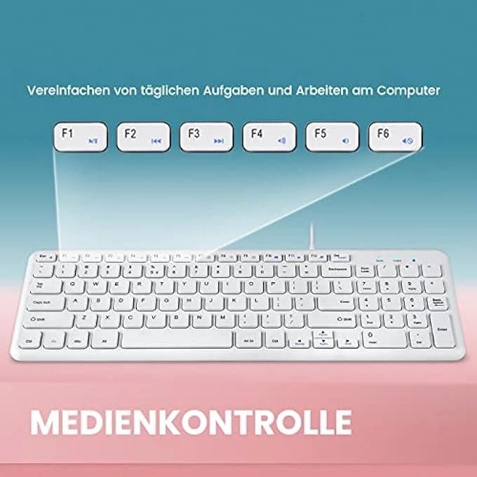 PERIBOARD-213W - DE Wired