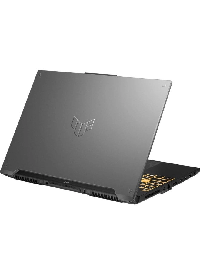 TUF Gaming F16 FX607VU - 16'' Core i7-13620H 16GB DDR5 1TB SSD
