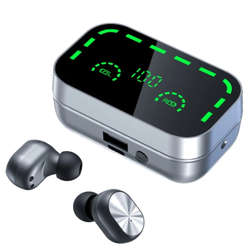 G685ERDWQ YD05 - Wireless Earbud