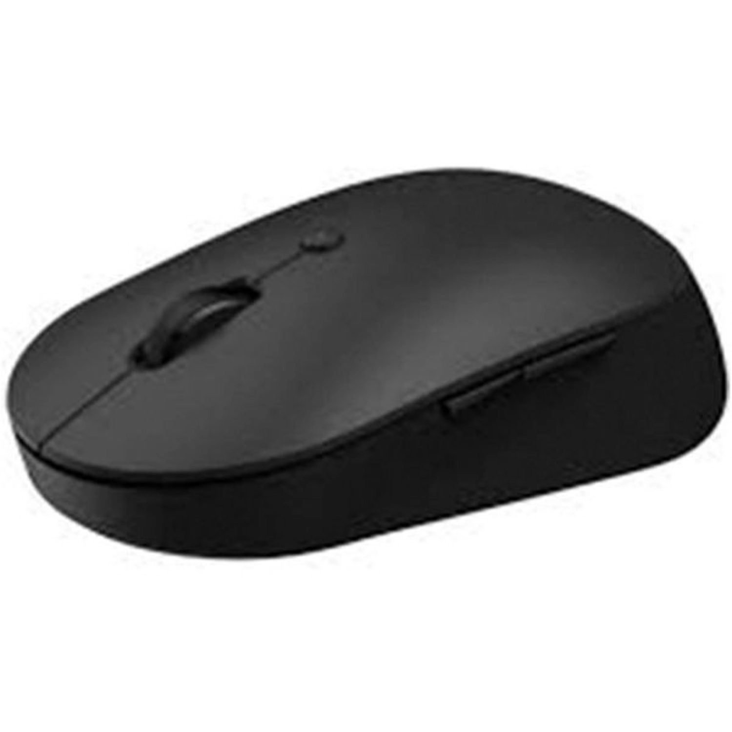 Wireless Mouse 3 - Wireless