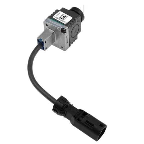 A0009051003 - Night vision