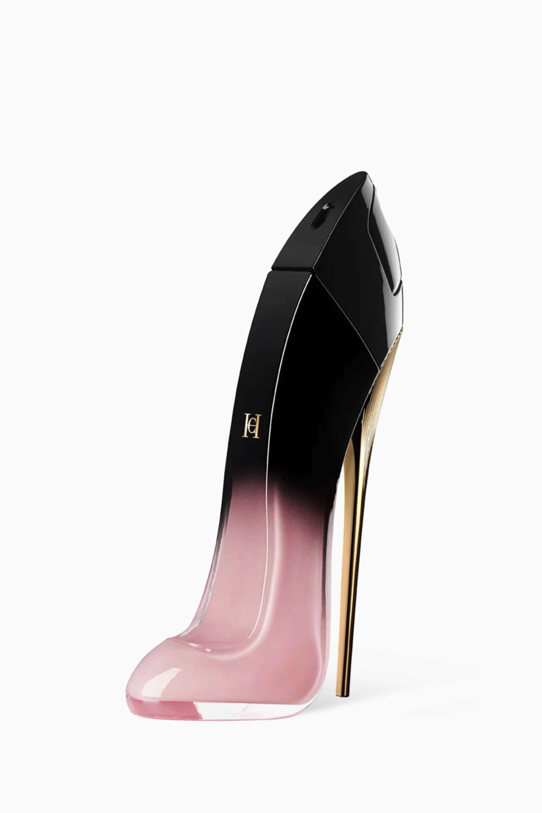 Good Girl Blush Eau de Parfum 80ml