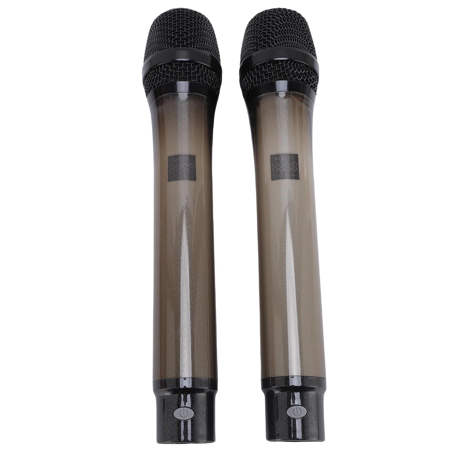 Prevessel1f8wmtn0k4 Wireless Microphone
