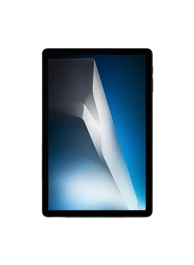 Tab A9 Pro+ - 128GB 11"