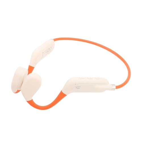 scqpu7jgz3 Wireless Headphone