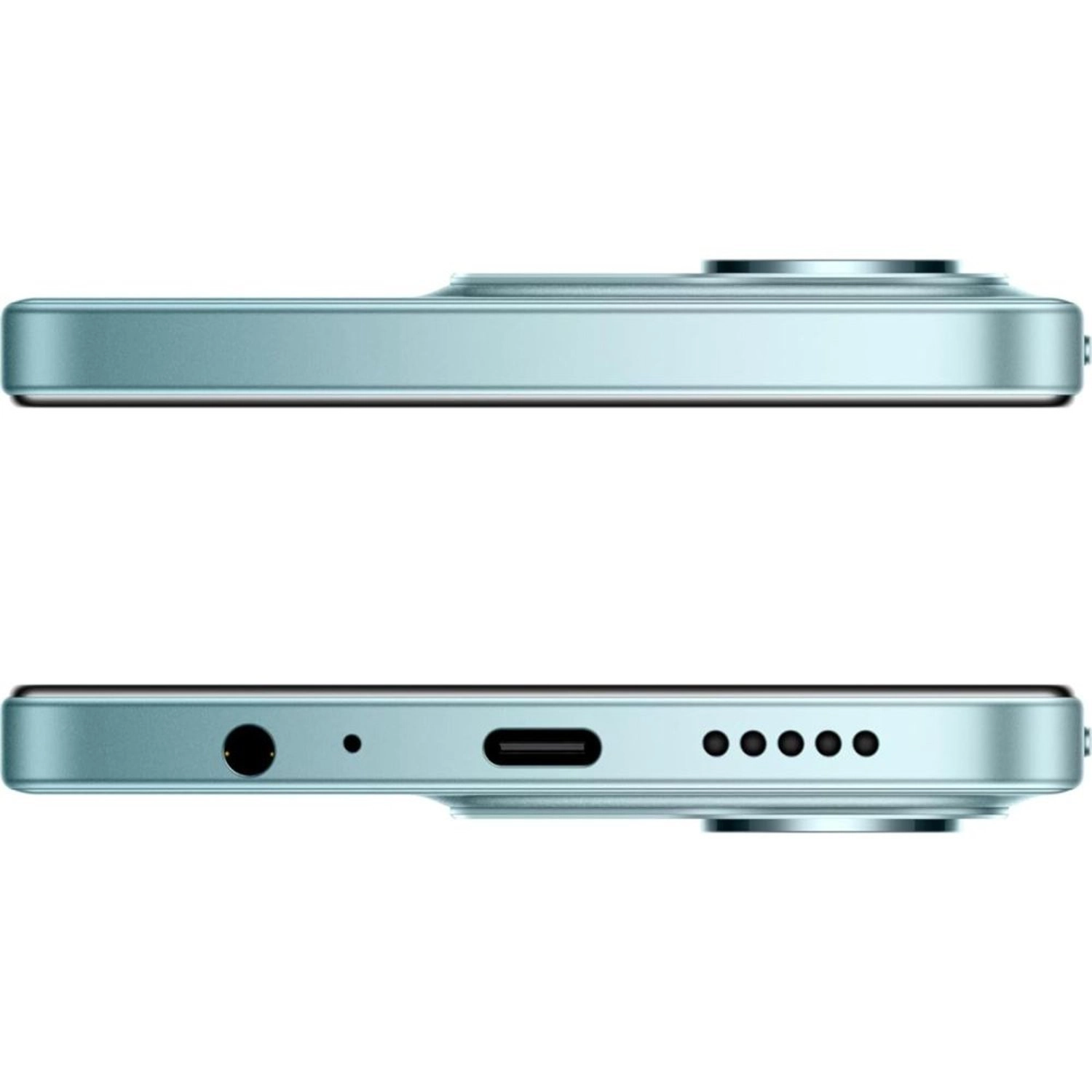 REDMI 15C - 8 GB 256 GB