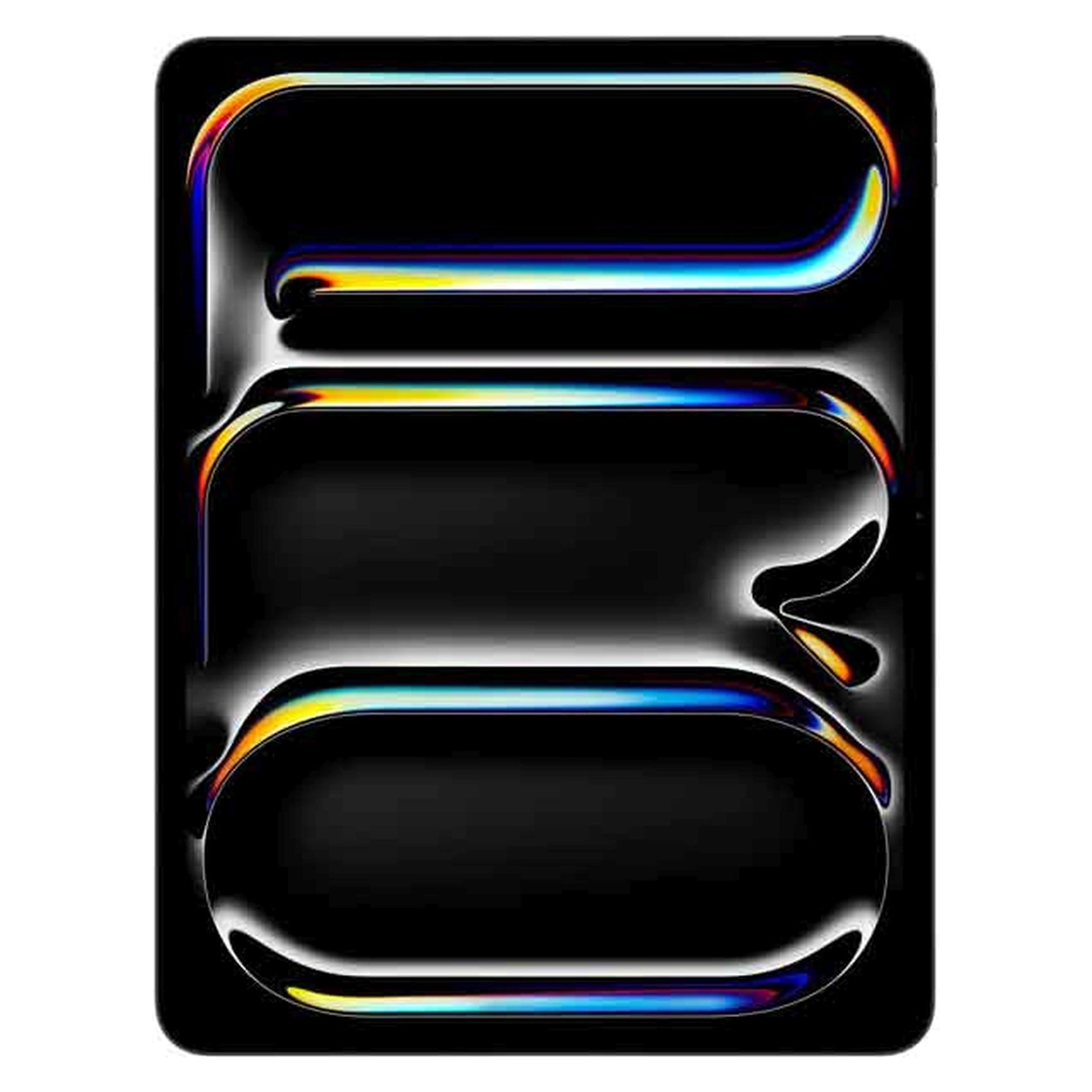 iPad Pro (2025) - 1000GB 13"