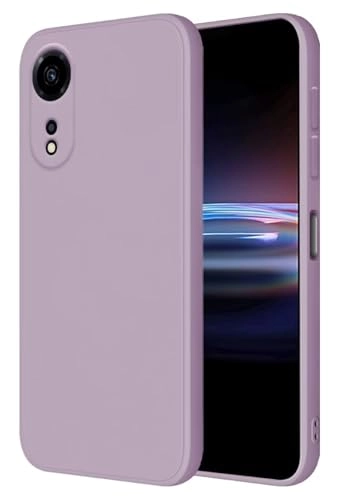Oppo A18 / Oppo A38 Protective Case Bumper for Oppo A18 / Oppo A38