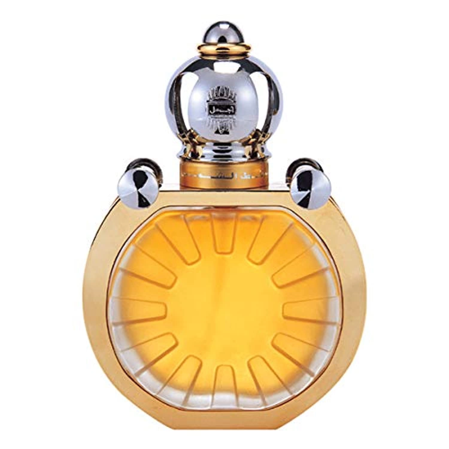 Ajmal Mukhallat Shams Eau de Parfum 50 ml