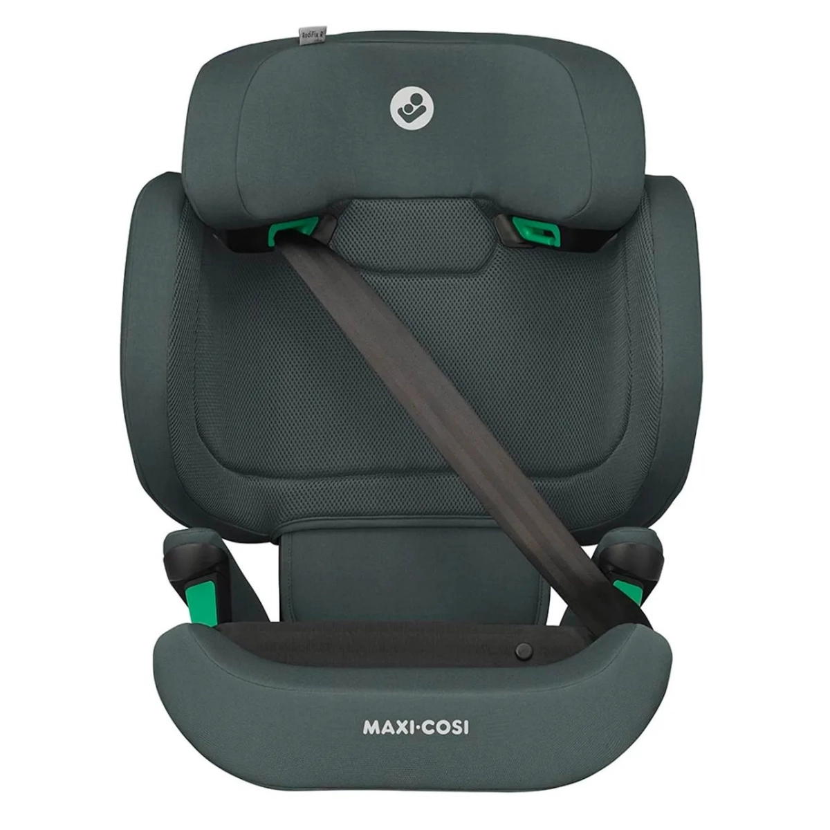 Rodifix R I-Size - ISOFIX 36kg