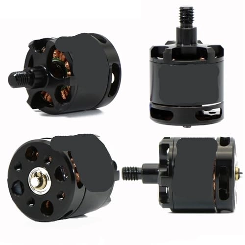 EM4218 350KV