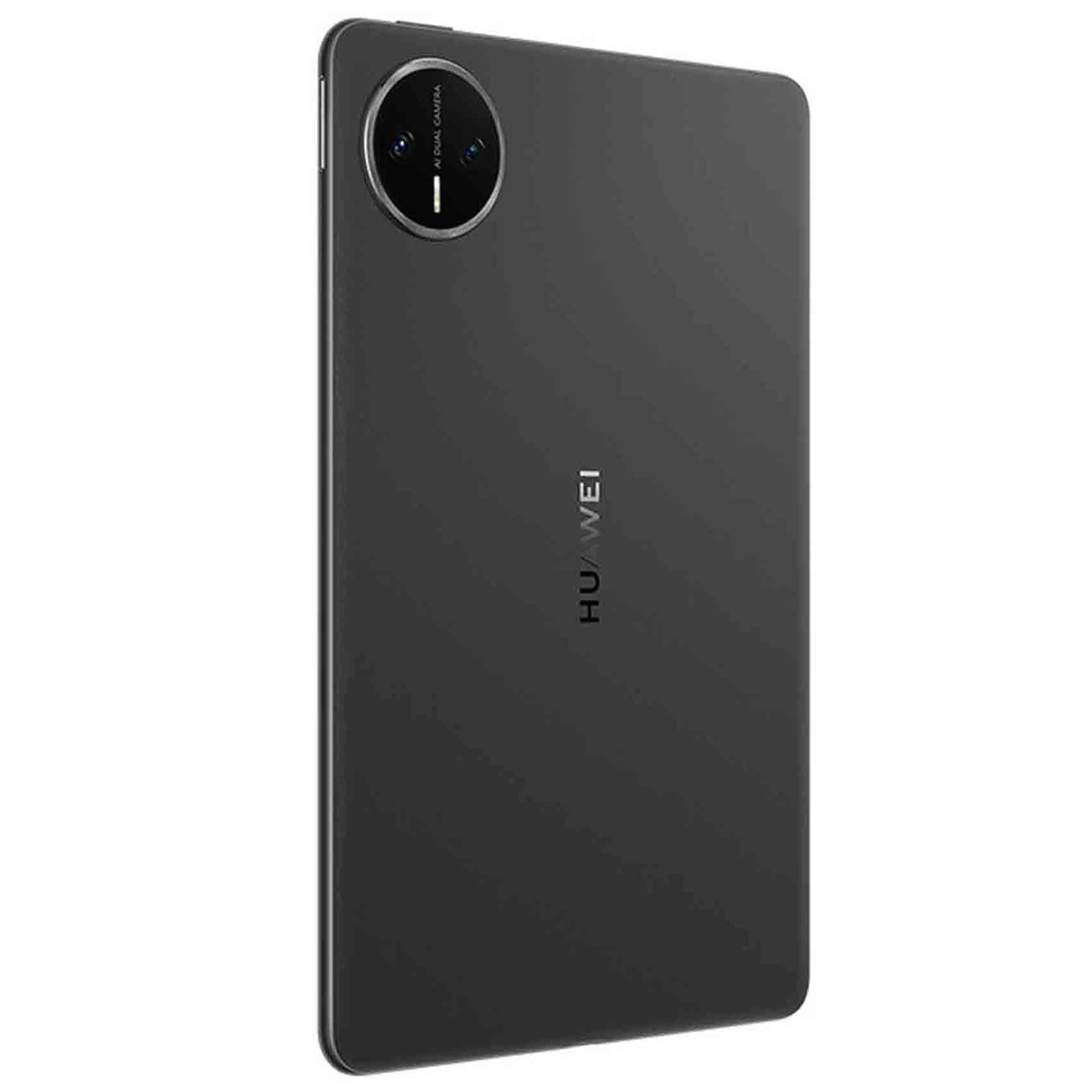 MatePad Mini 8.8" Wi-Fi 8GB RAM 256GB