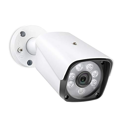 CCTV security Kit - 8 8Channel 1080P/2.0MP