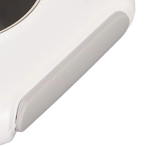 USB WiFi Modem - 300Mbps 802.11ac