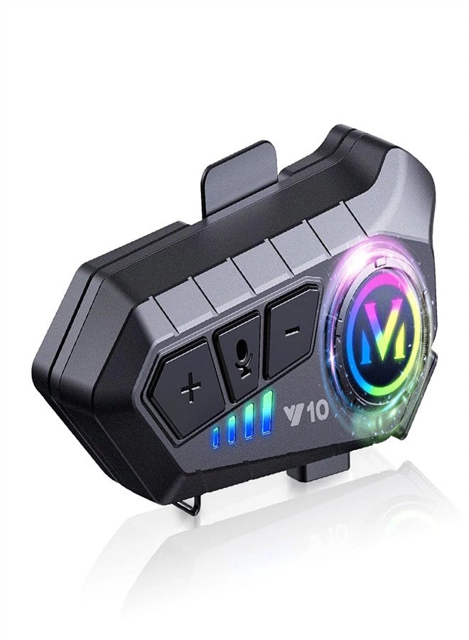 Excefore V5.3 - Wireless Headphone