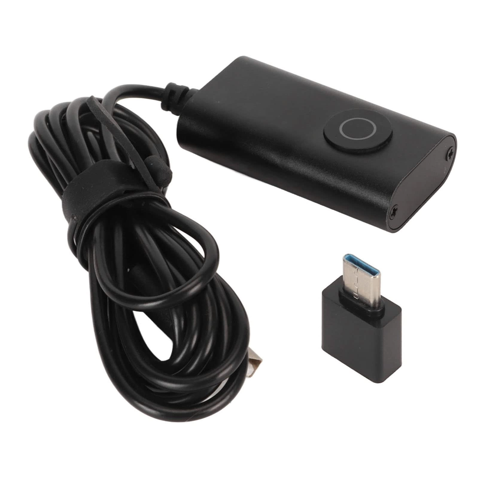 Bewinner Mouse Jiggler - USB