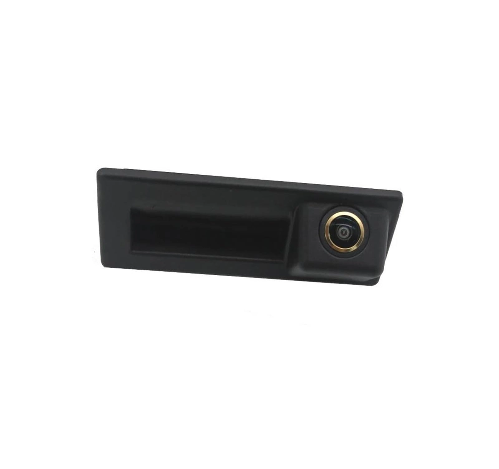 Rear View Parking Camera - Night vision 728(H) * 492(V)