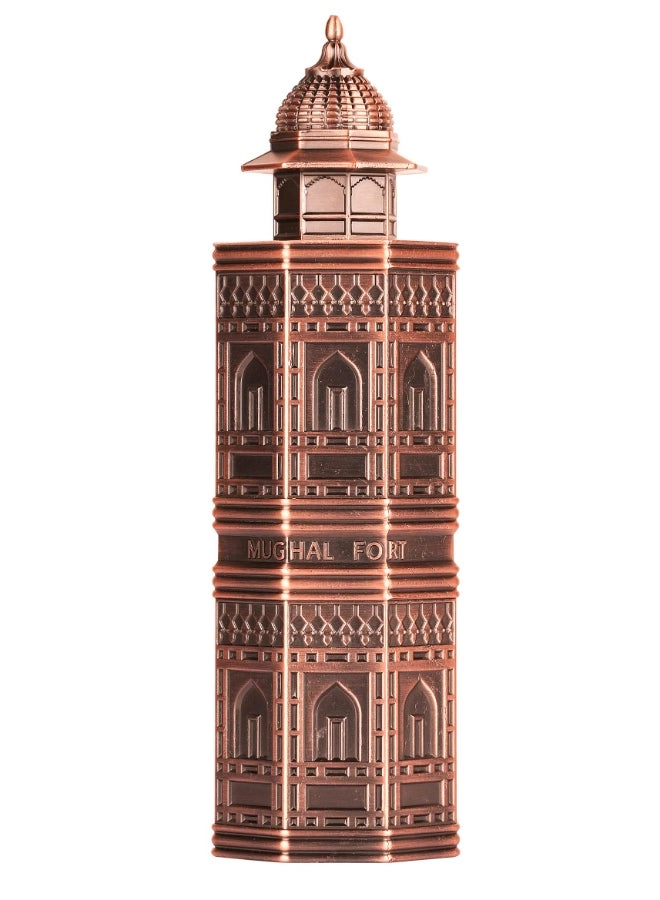 Mughal Fort Eau de Parfum 100 ml