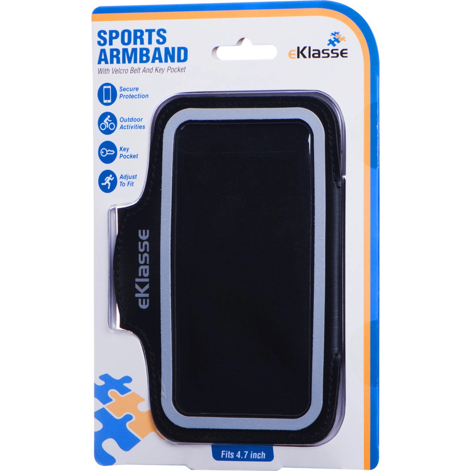 TRAE214 Wireless Earbud