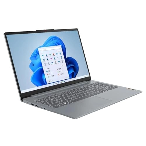 IdeaPad Slim 3 82XM00AQGE - 15.6'' Ryzen 7-7730U 16GB DDR4 1TB SSD