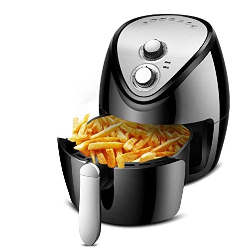 Digital Air Fryer TINZA21444