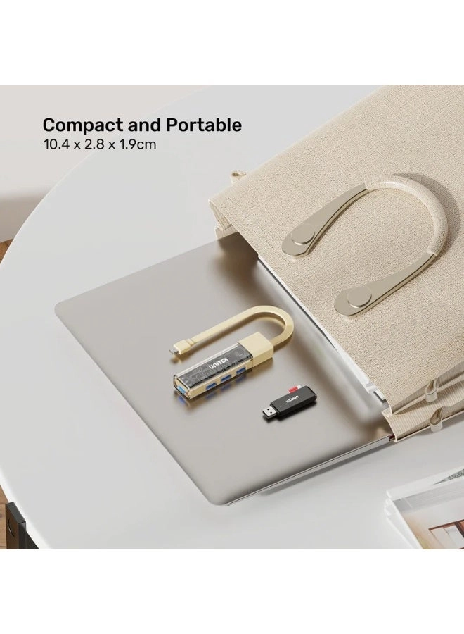 H1319AWH01 - USB Type C