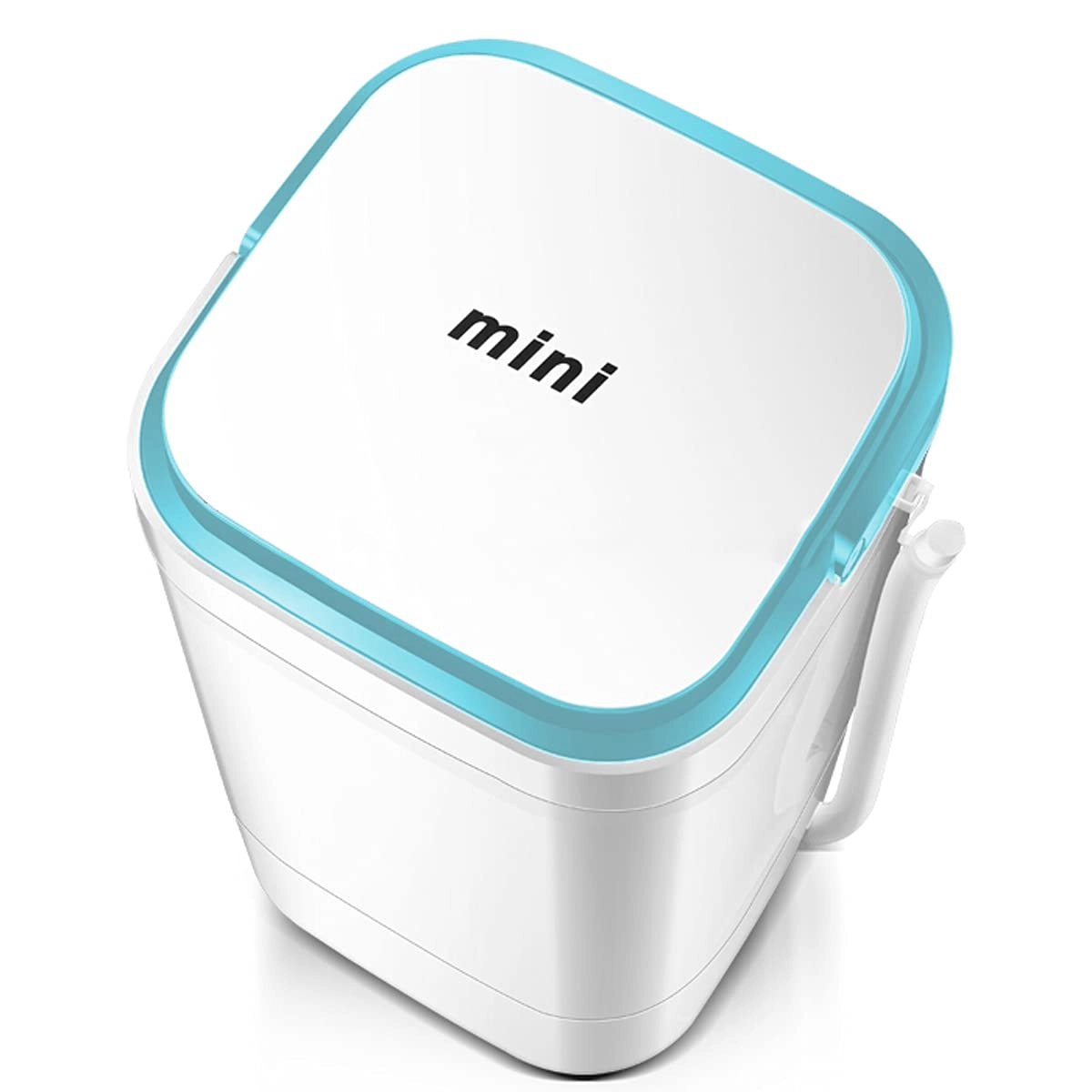 NB NORTH BAYOU xpb40