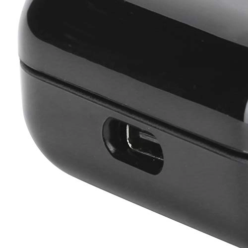 42iotucmgf-12 Wireless Earphone