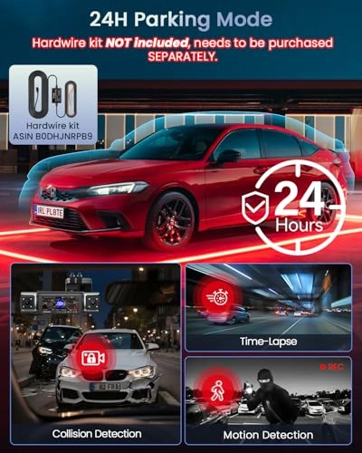 C4 PRO - 2.7K